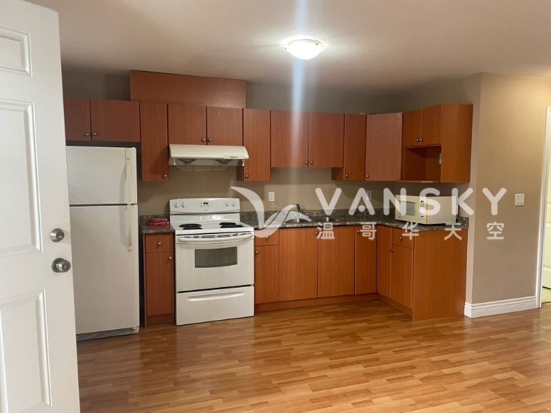 260104125435_WhatsApp Image 2026-01-04 at 12.53.07 PM 6.jpeg